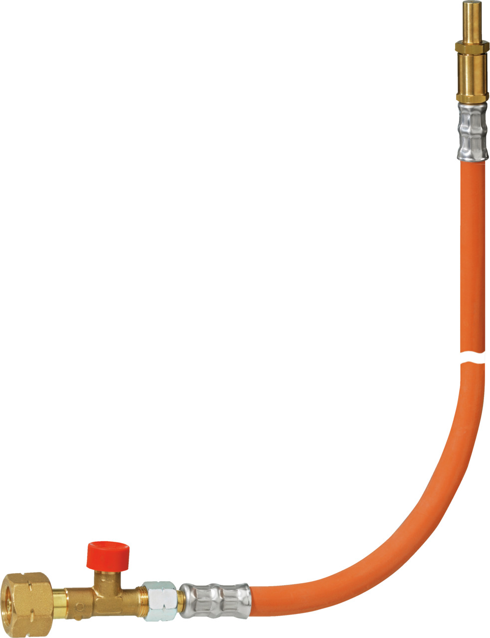 Schlauchleitung-Set Schlauchleitung-Set