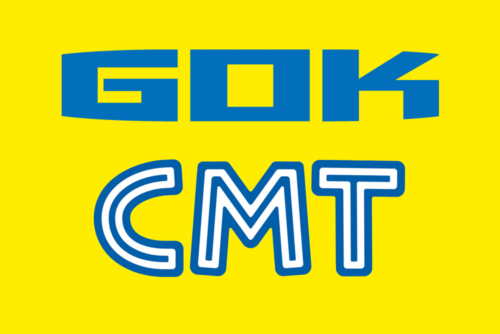 CMT 2026 in Stuttgart