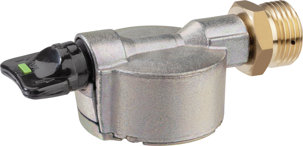 Clip-On-Adapter Clip-On-Adapter