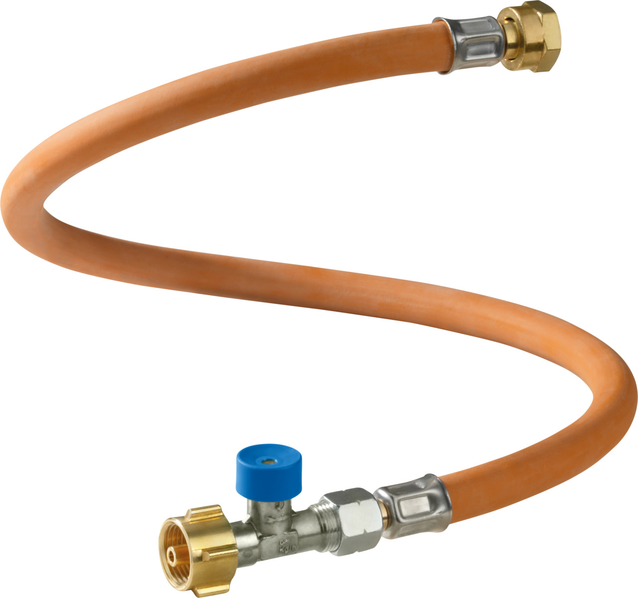 Caramatic ConnectDrive Caramatic ConnectDrive