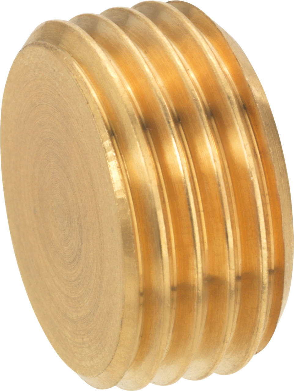 Blindschraube Blindschraube