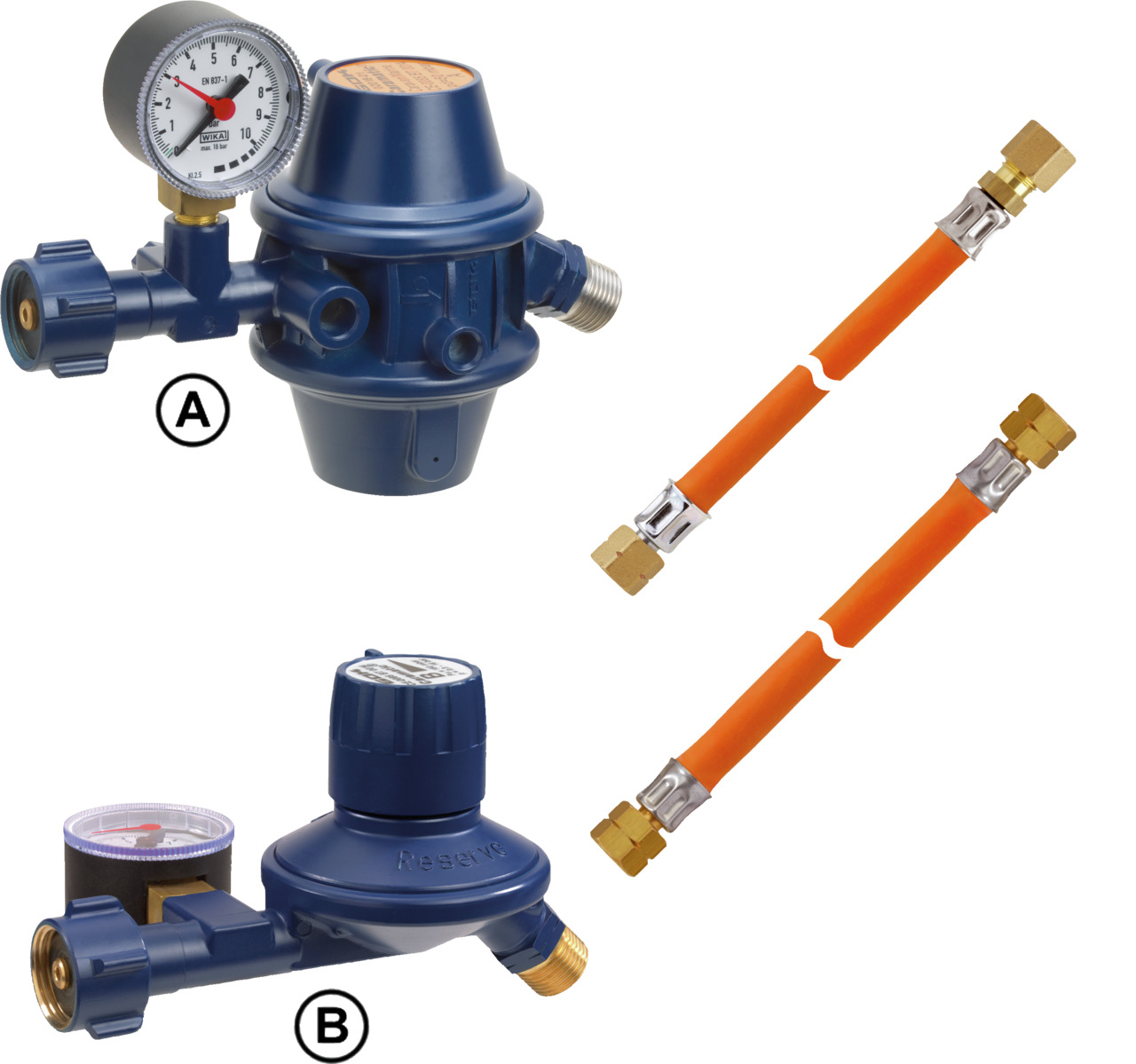 Caramatic BasicTwo Caramatic BasicTwo