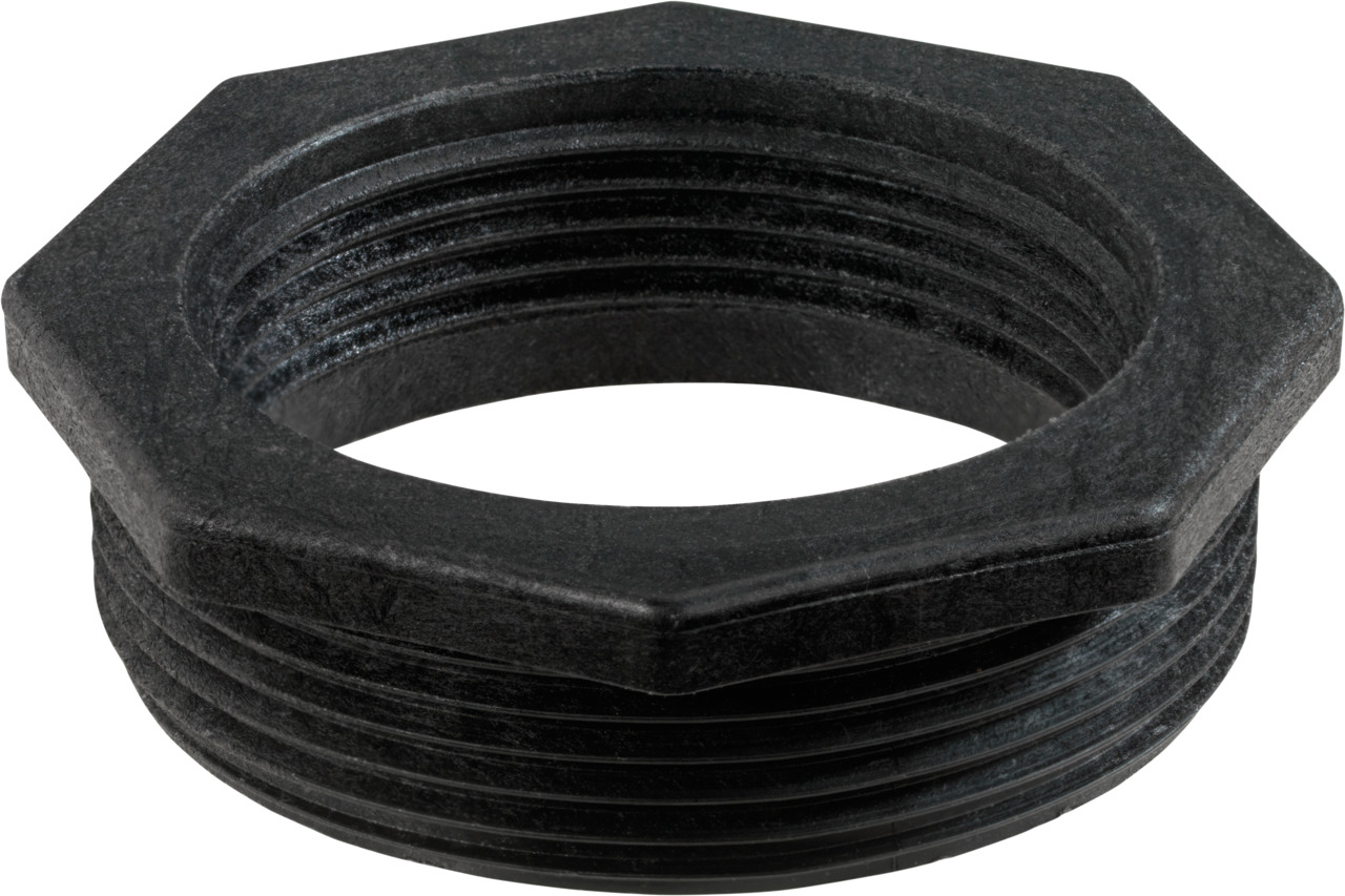 Reduzierstück Reduzierstück