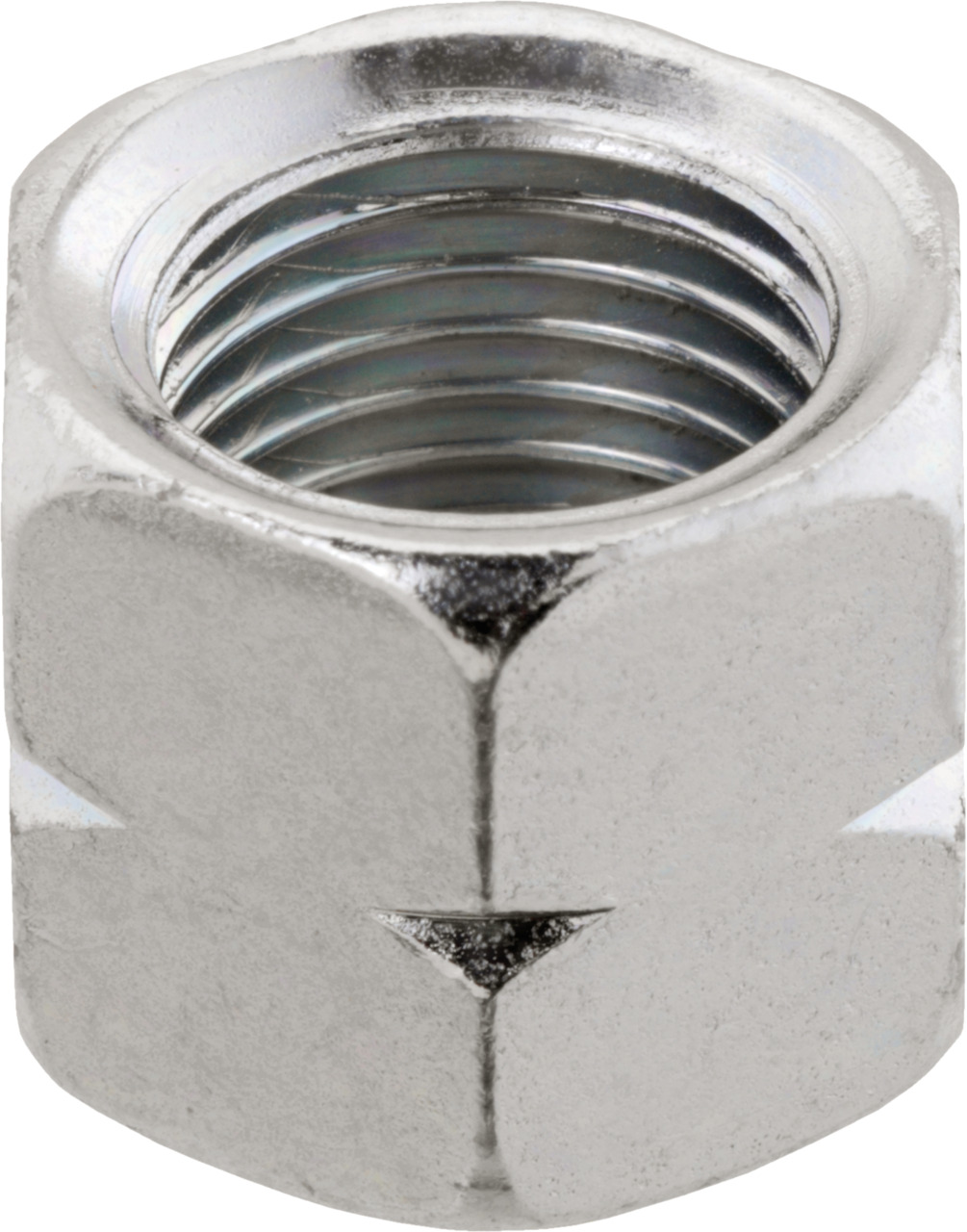 Ersatzteil für Schlauchtülle für Kugelnippelanschluss Ersatzteil für Schlauchtülle für Kugelnippelanschluss