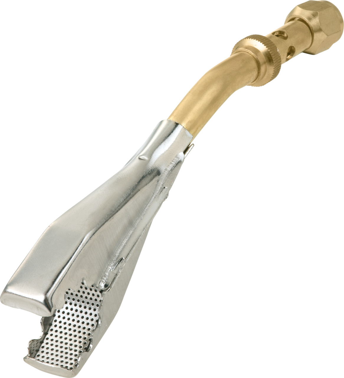 Gabelbrenner Gabelbrenner