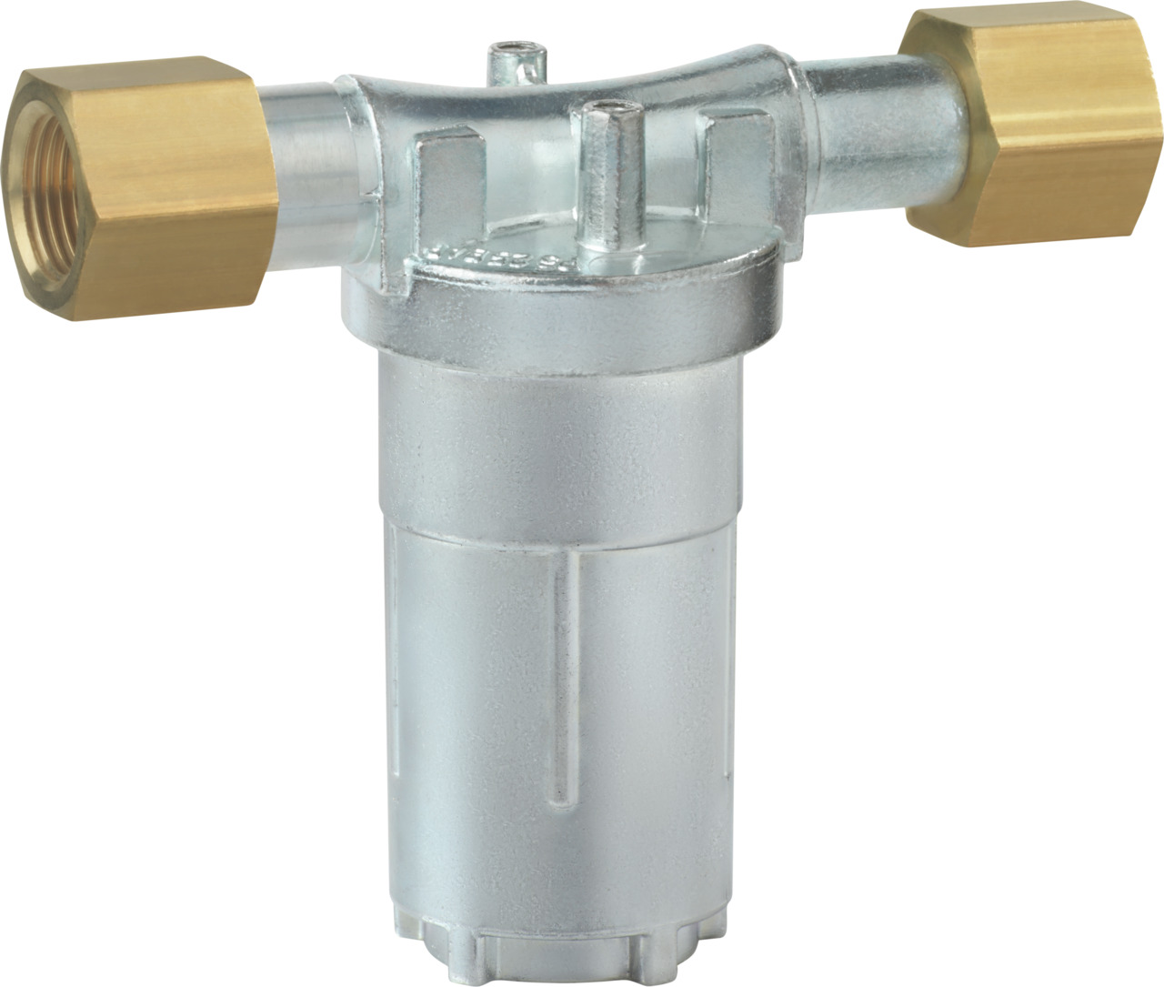 Gasfilter Gasfilter