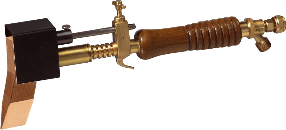 Lötkolben Lötkolben