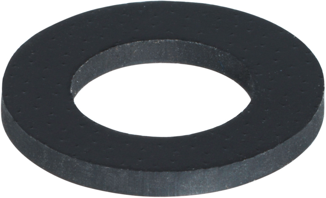 Dichtung für Füllventil und Kupplungsstück Dichtung für Füllventil und Kupplungsstück