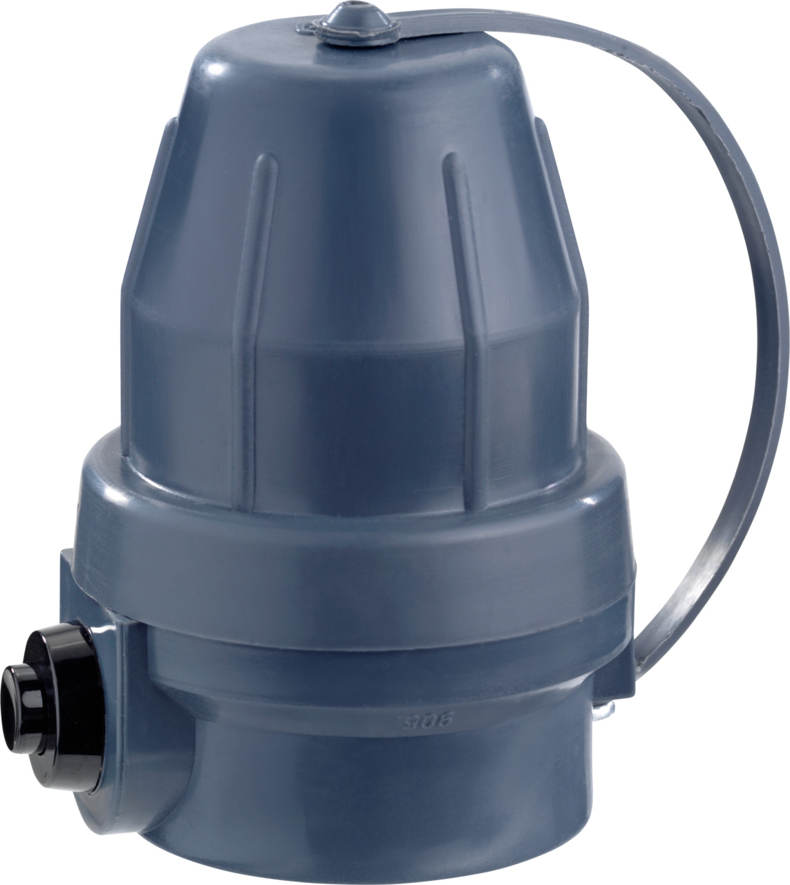 Funktions-Prüfadapter für Grenzwertgeber-Prüf- bzw. Testgerät Funktions-Prüfadapter für Grenzwertgeber-Prüf- bzw. Testgerät