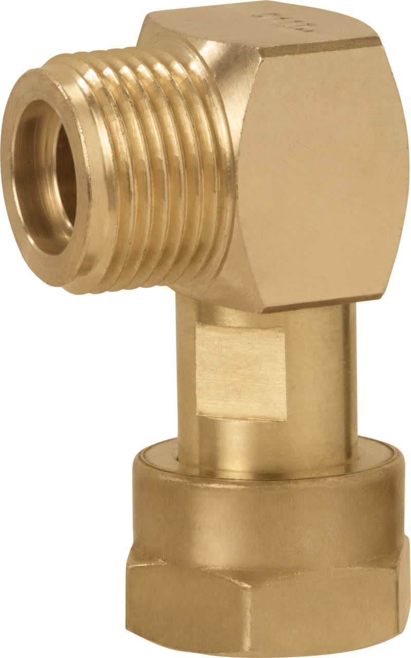 Verbindungsstück Verbindungsstück