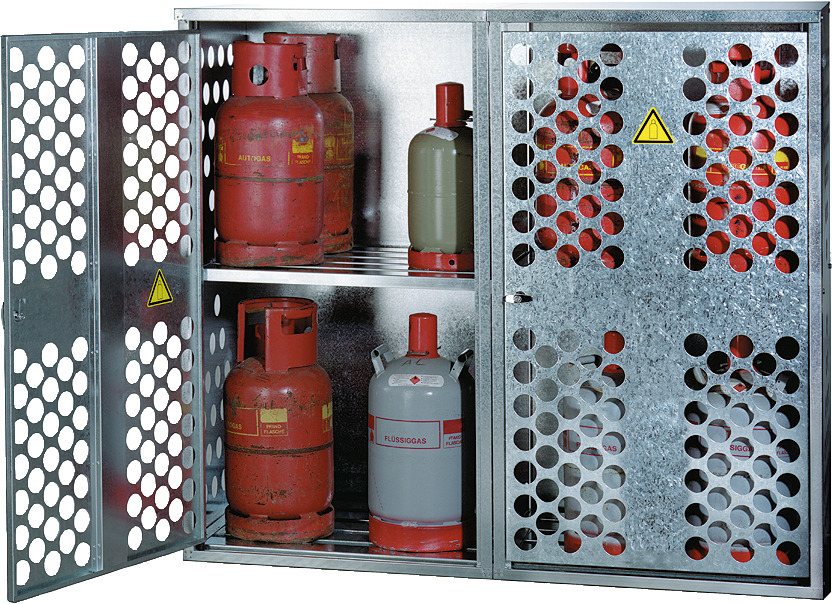 Lagerschrank Lagerschrank