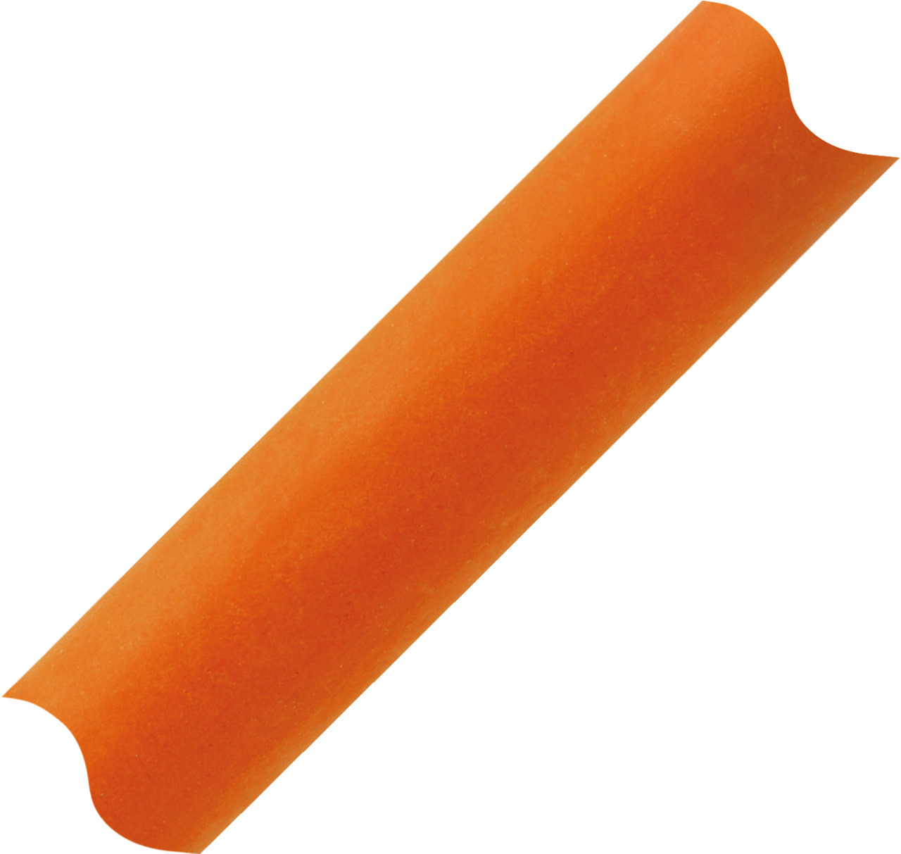 Schlauch lose Gummi Schlauch lose Gummi