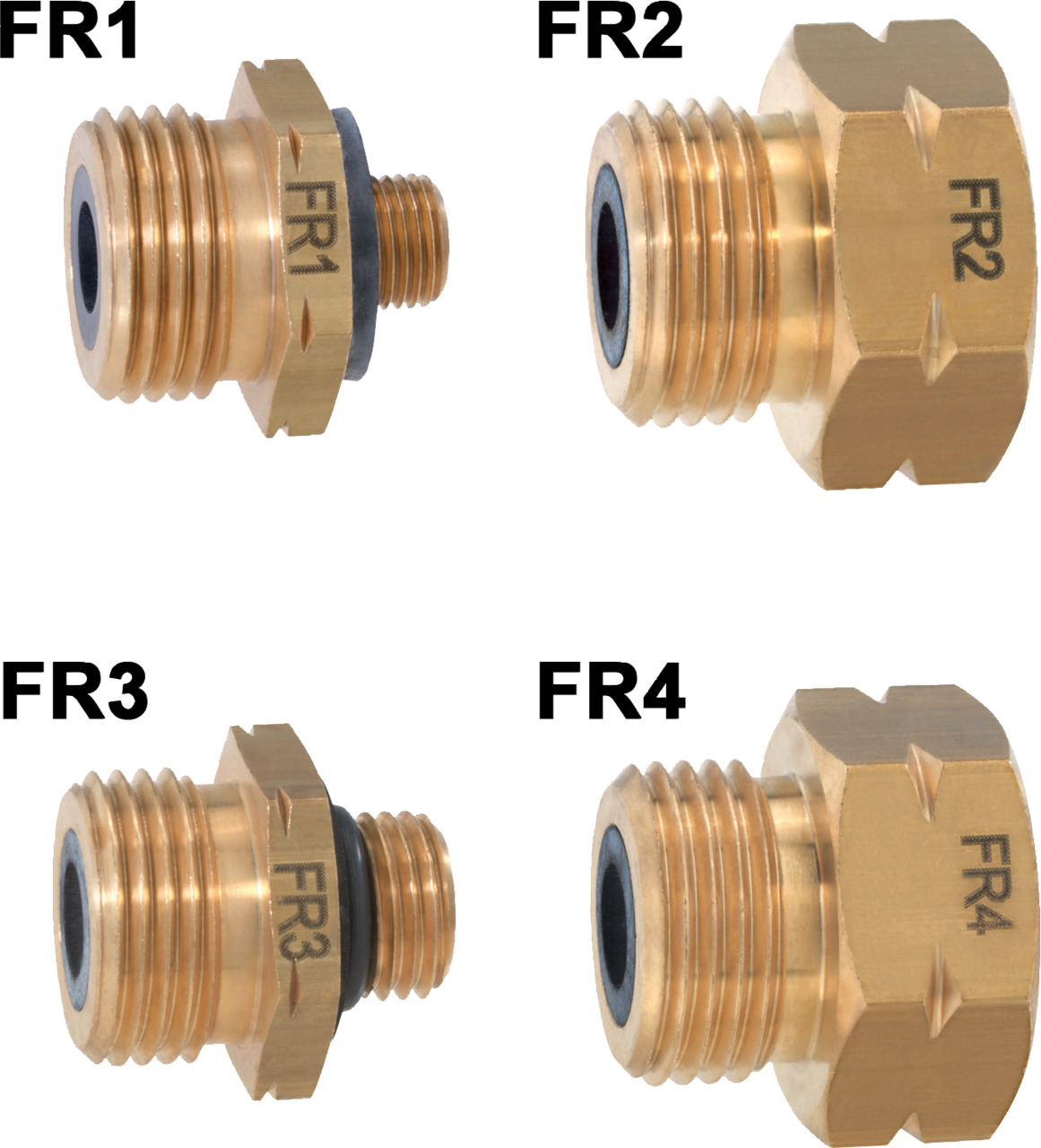 Kit Euro CH/FR Kit Euro CH/FR