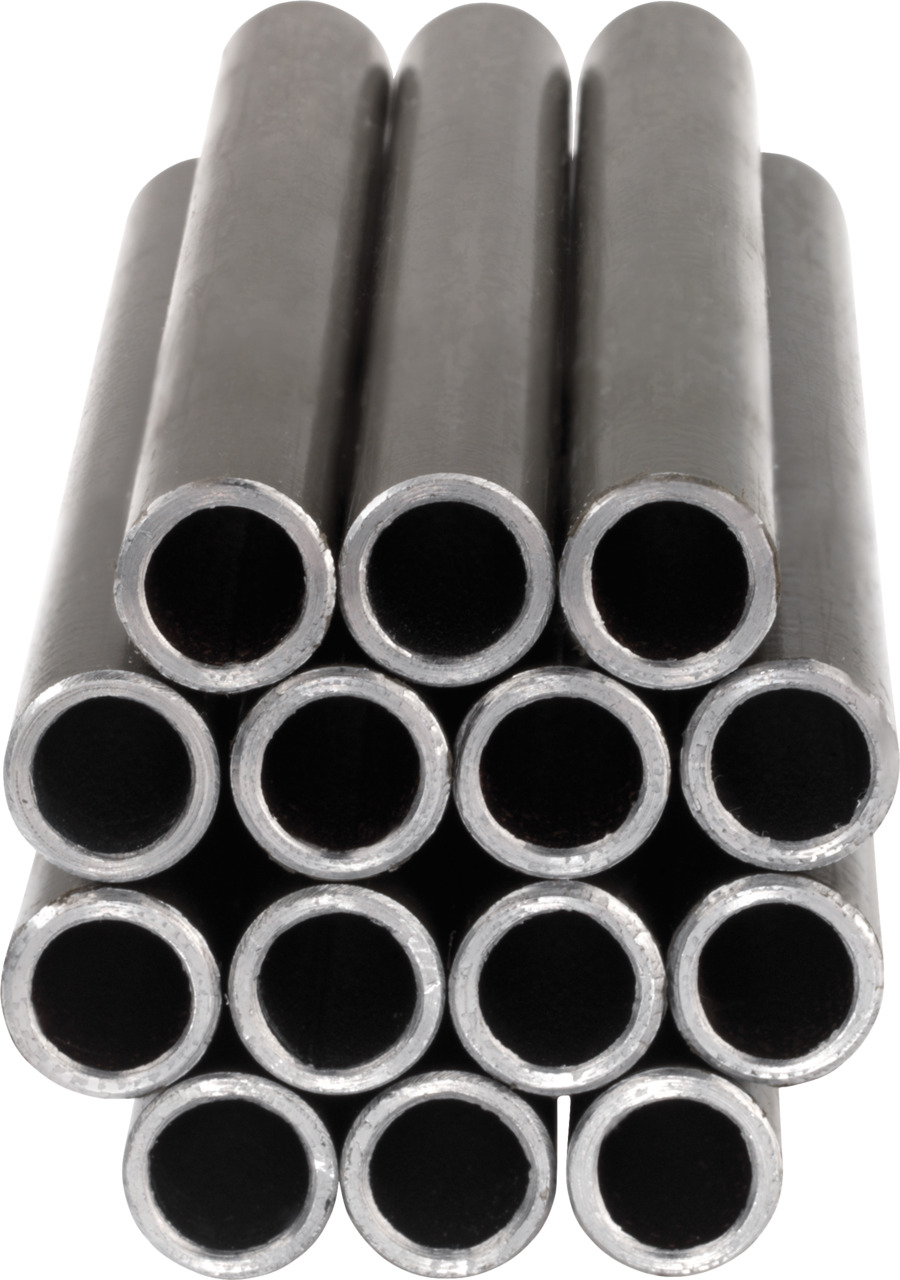 Seamless precision steel pipe Seamless precision steel pipe