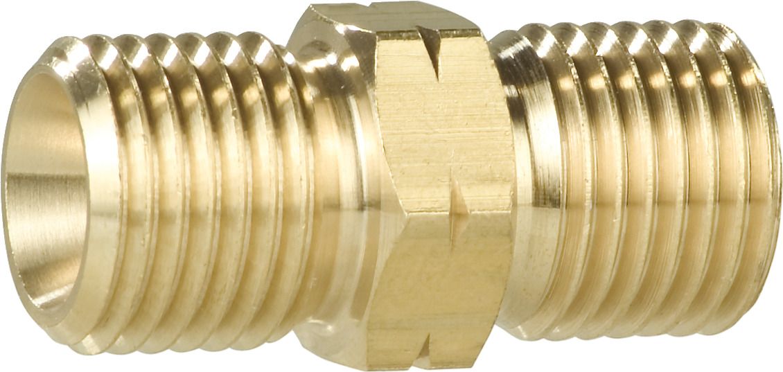 Hose coupling Hose coupling