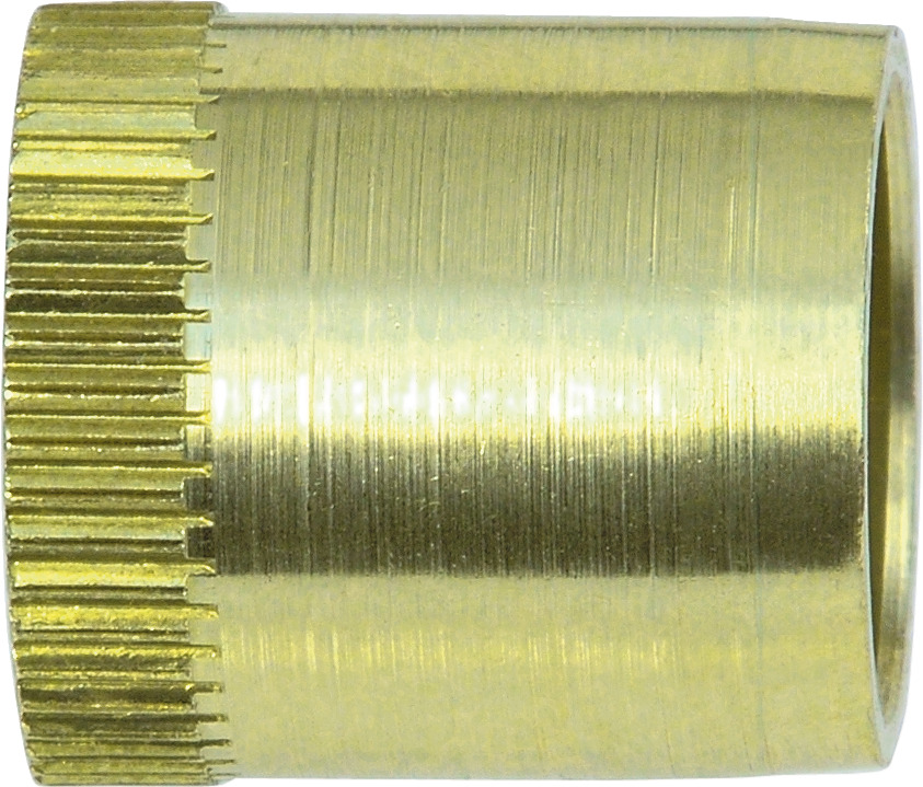 Fourreau de renforcement type VSH Fourreau de renforcement type VSH