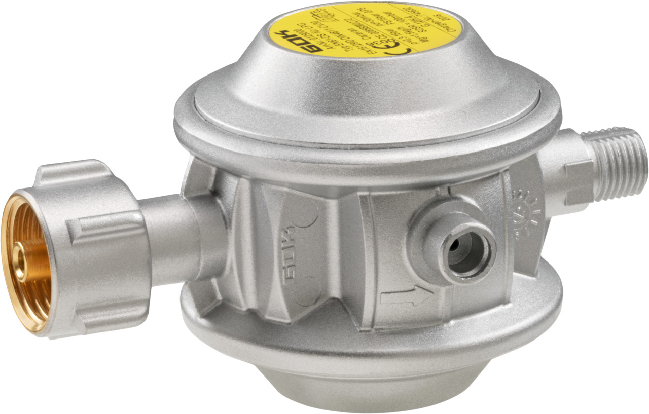 Caramatic BasicOne Caramatic BasicOne