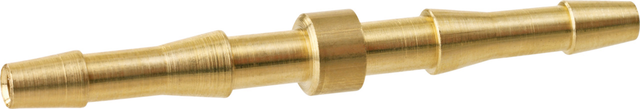 Schlauchtülle Schlauchtülle