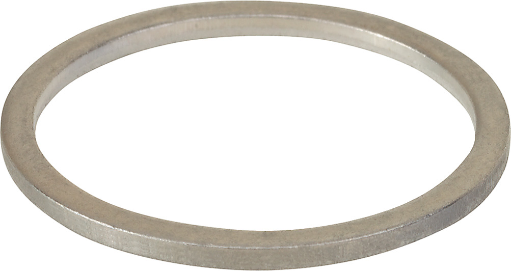 Dichtring Typ DRM Dichtring Typ DRM