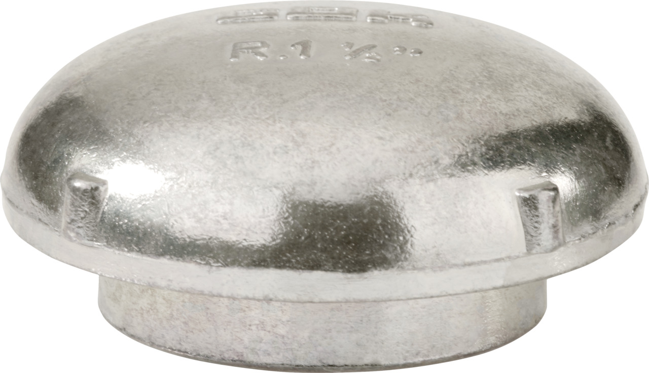 Entlüftungshaube Entlüftungshaube