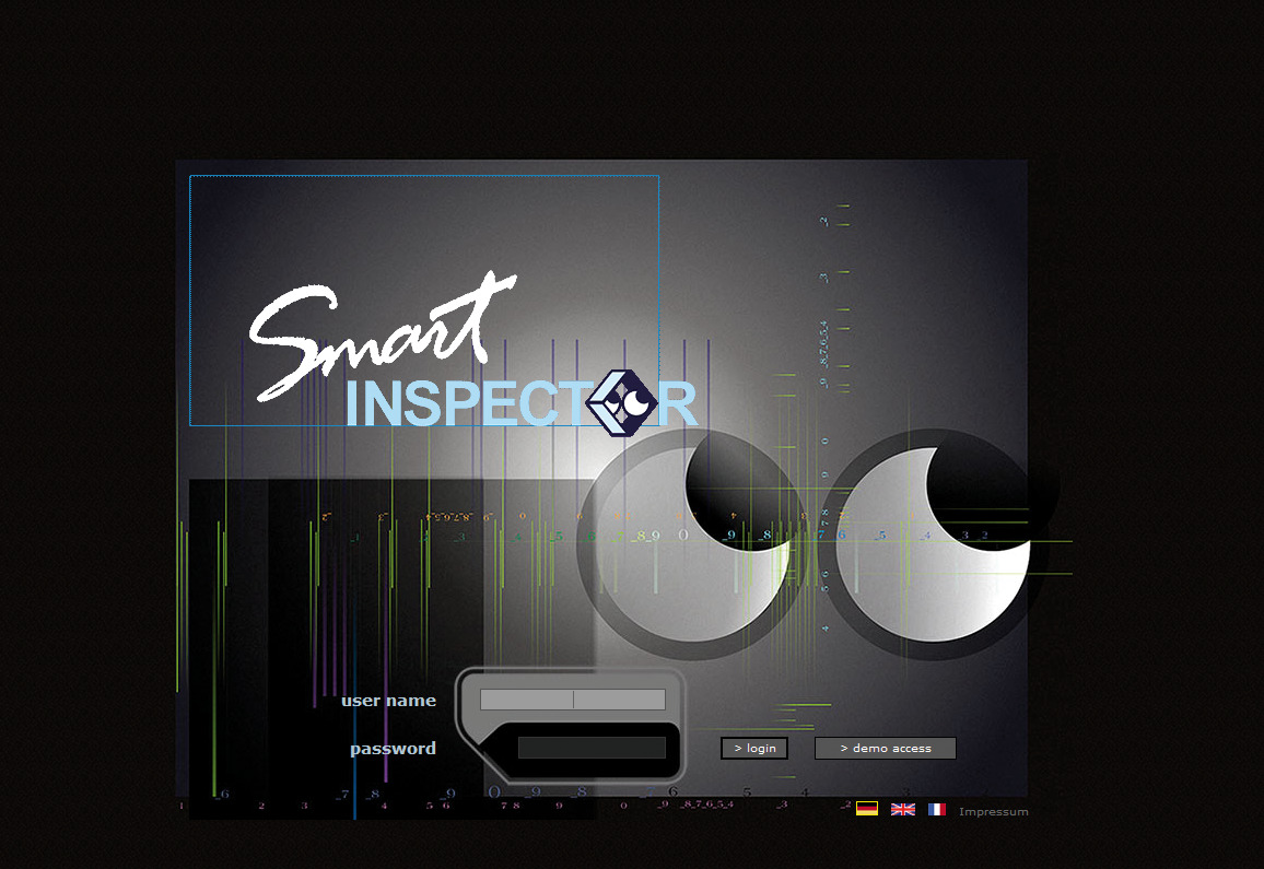 www.smart-inspector.com www.smart-inspector.com