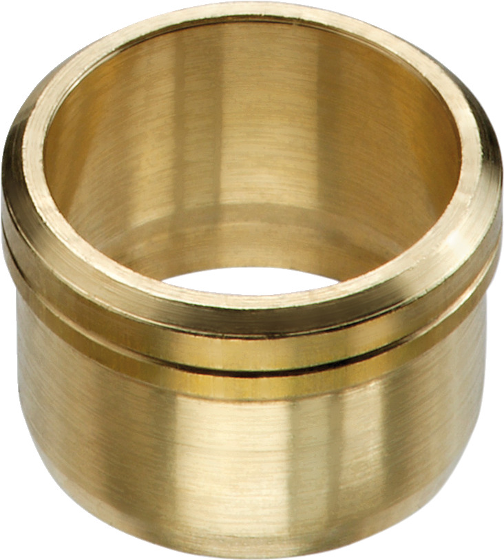 Olive type D-MS Olive type D-MS