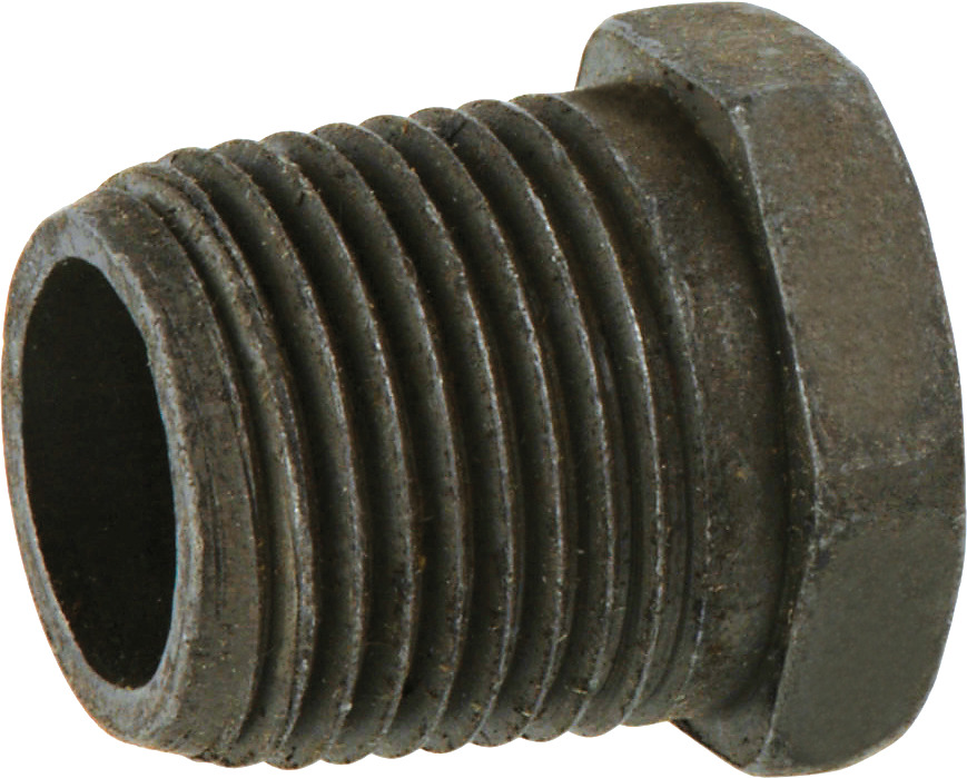 Reduzierstück NPT Reduzierstück NPT