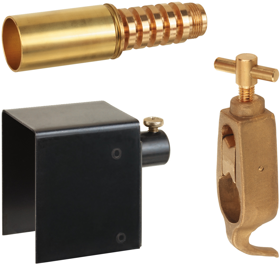 Zubehör für Weichlötgeräte Zubehör für Weichlötgeräte