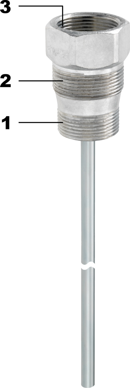 Alarmpfeife Alarmpfeife