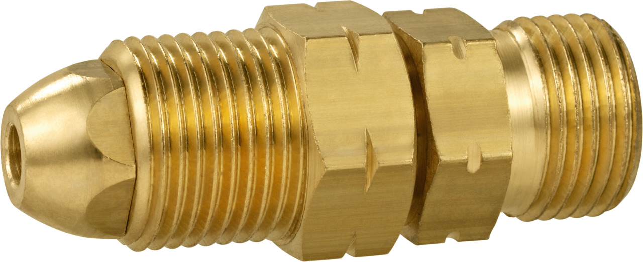 Verbindungsstück Verbindungsstück