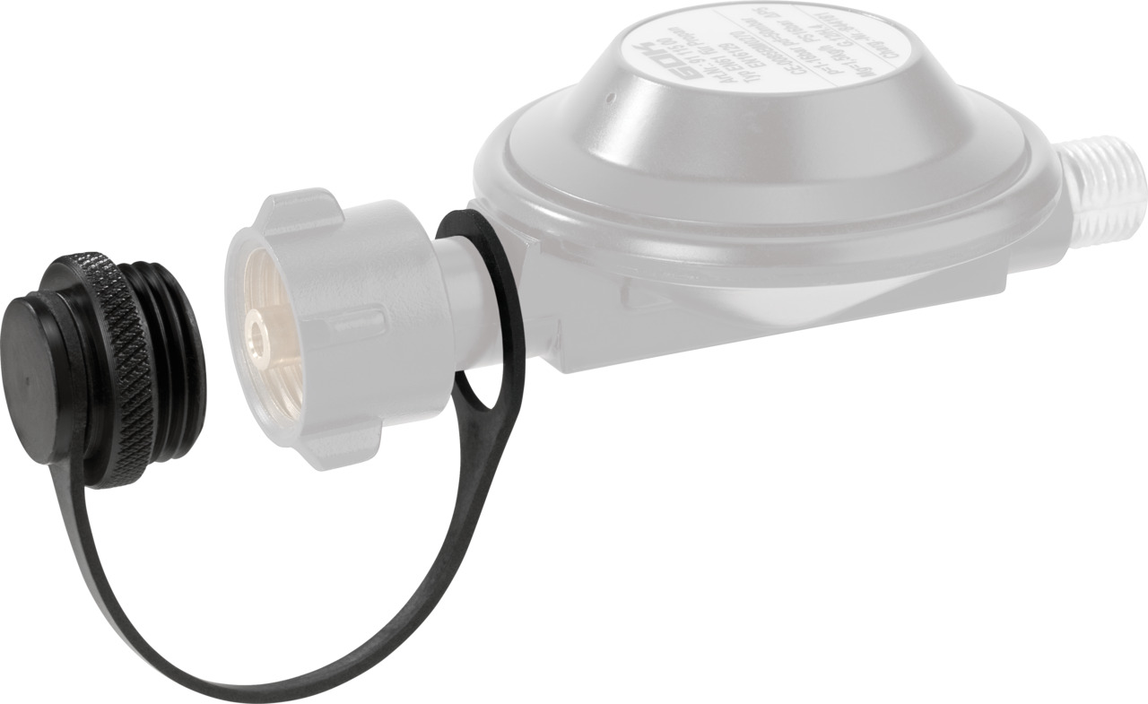 Locking screw Locking screw