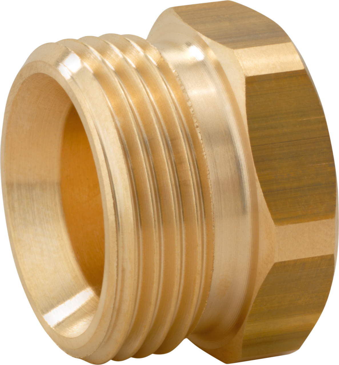 Blindschraube Blindschraube