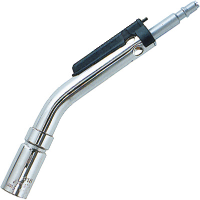 Turbobrenner Euromat-Multi Turbobrenner Euromat-Multi