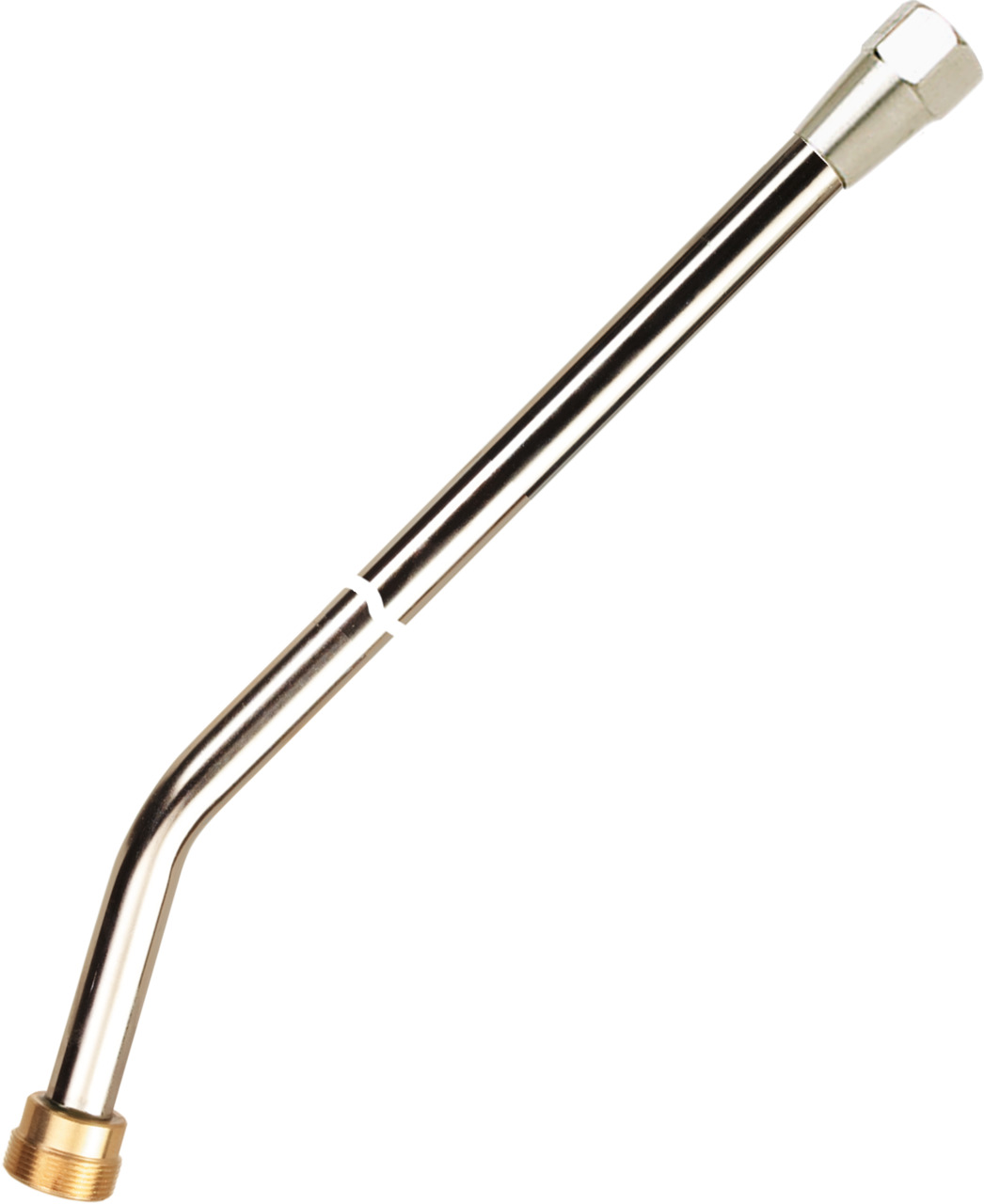 Verbindungsrohr Verbindungsrohr