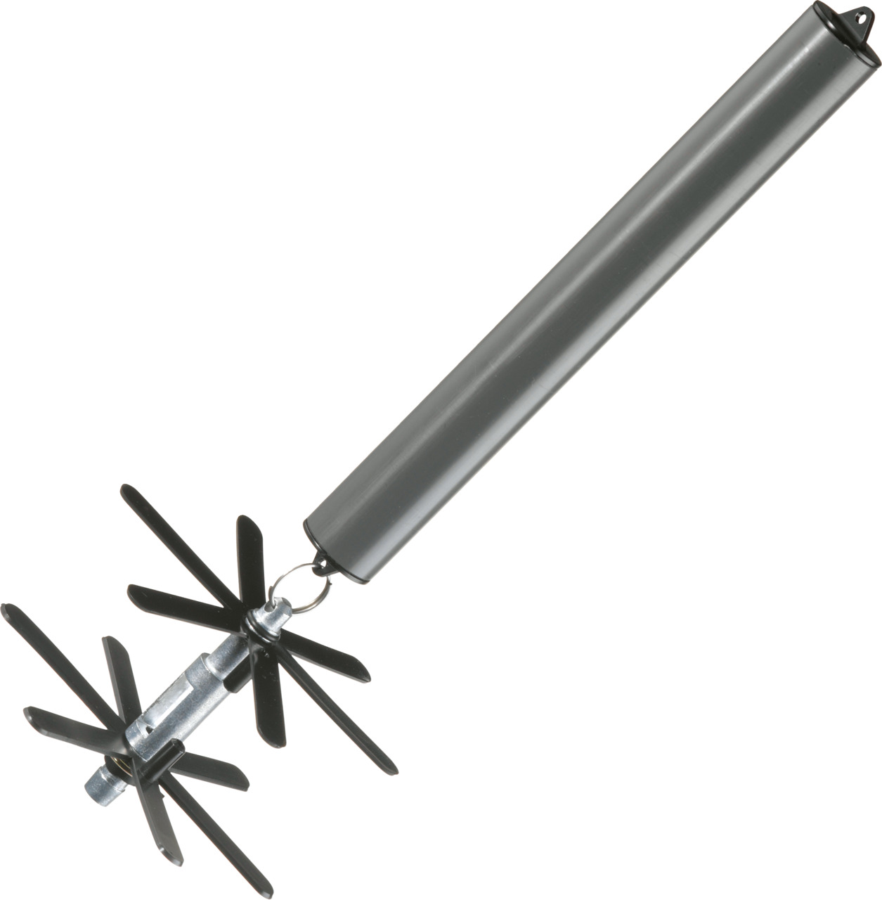 Umrüstsatz zur schwimmenden Entnahme Umrüstsatz zur schwimmenden Entnahme