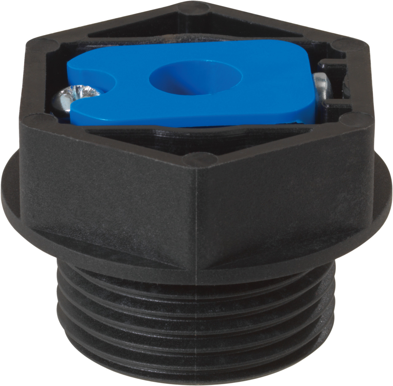 Einschraubkörper GWG Einschraubkörper GWG