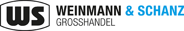 W&S Logo