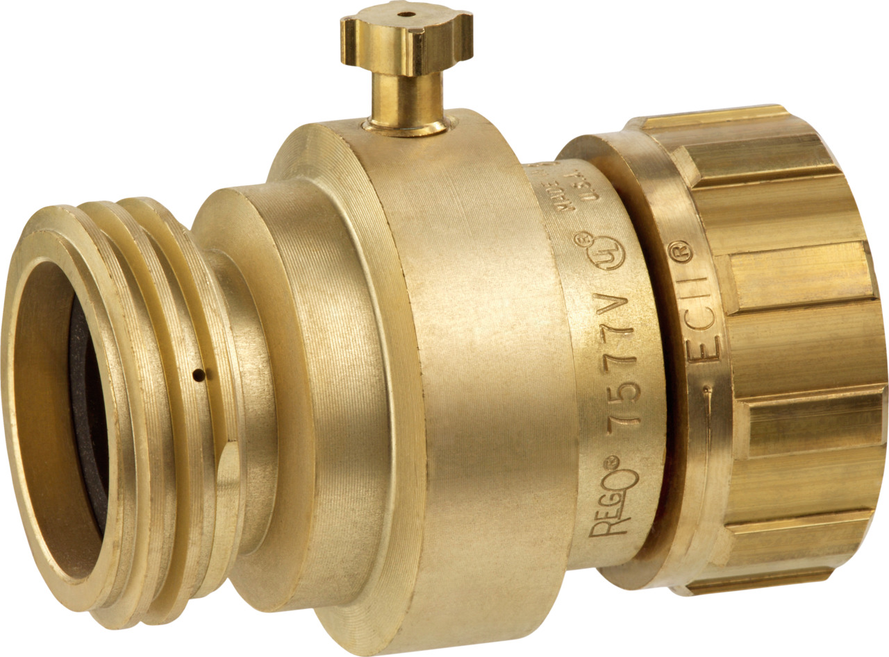 Zwischenfüllventil Zwischenfüllventil