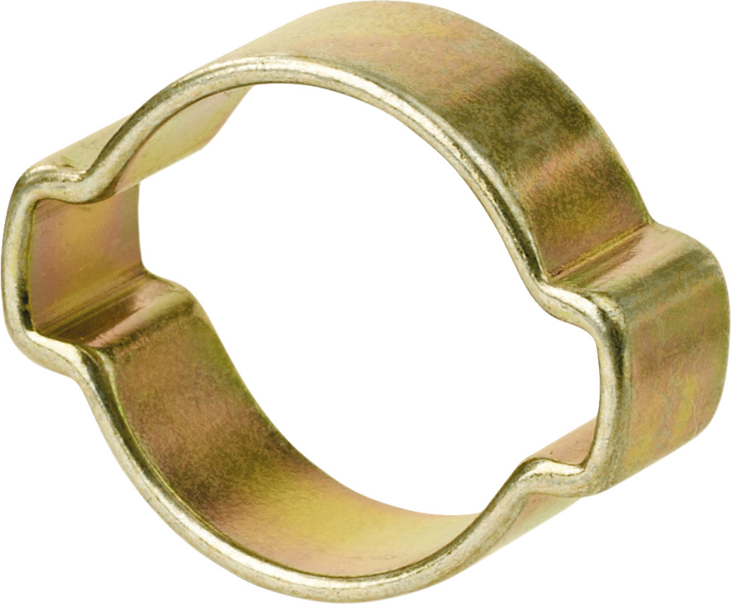 Schlauchklemme Schlauchklemme