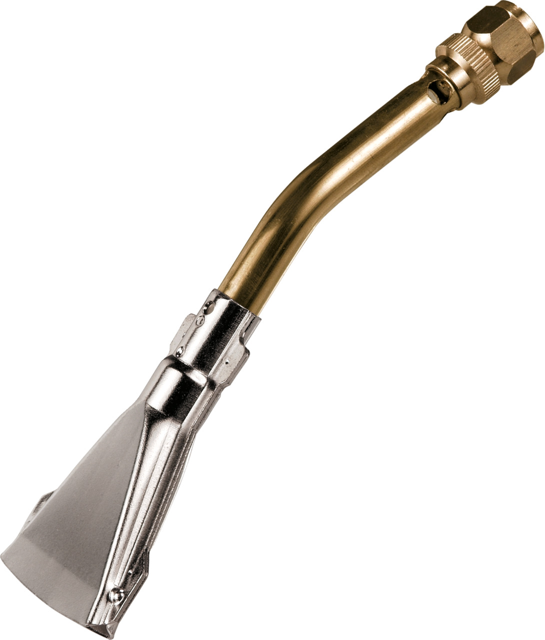 Breitbrenner Breitbrenner