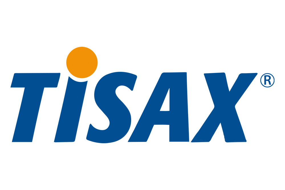 GOK erhält TISAX-Zertifizierung