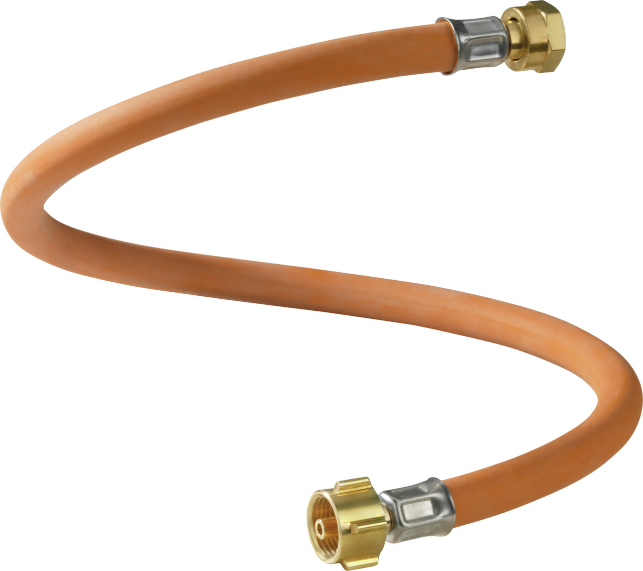 Caramatic ConnectBasic Caramatic ConnectBasic