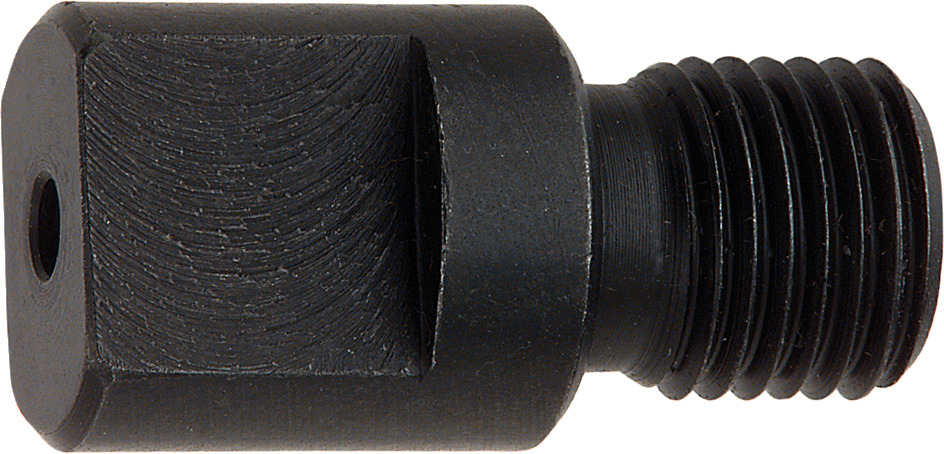 Pre-assembly socket type VOMO Pre-assembly socket type VOMO