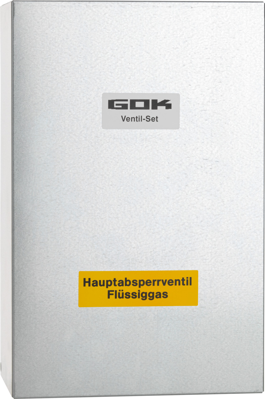 Schutzkasten feuerverzinkt Schutzkasten feuerverzinkt