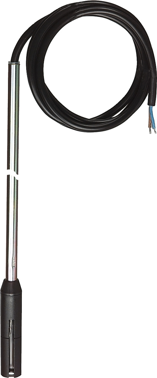 Austausch-Grenzwertgeber Typ GWD Austausch-Grenzwertgeber Typ GWD