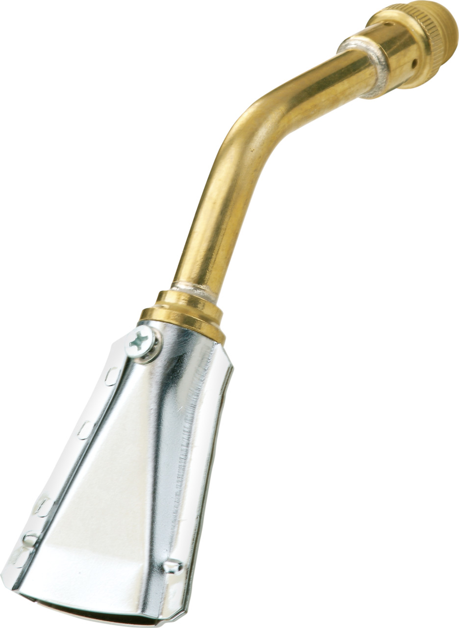 Farbabbrenneinsatz Farbabbrenneinsatz