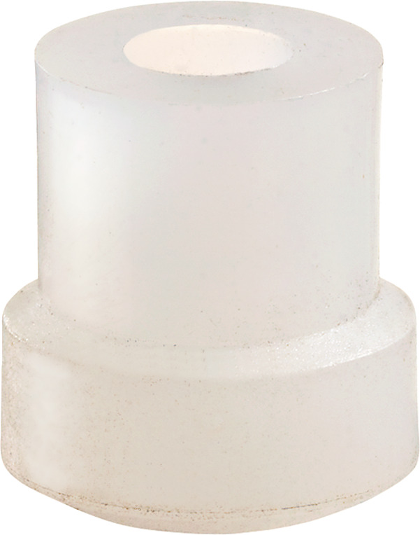 Ersatzteil für Universal-Garnitur Ersatzteil für Universal-Garnitur