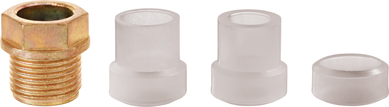 Universal-Garnitur Universal-Garnitur