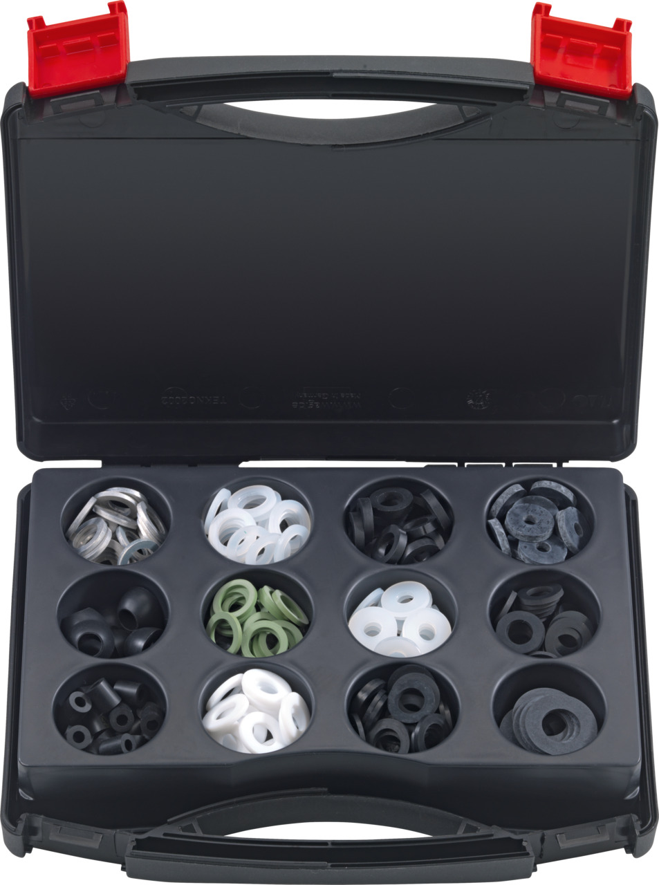Coffret de joints Coffret de joints