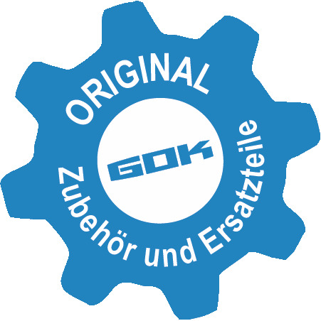 Zubehör und Erweiterungen SmartBox Zubehör und Erweiterungen SmartBox